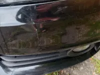 Brugt Audi A4 143 HK (105 kW) 2009 Sort Stationcar