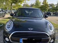 Gebraucht Mini Cooper 174 PS (127 kW) 2019 Kleinwagen