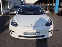 Gebraucht Tesla Model 3 350 kW (476 PS) 2020 Other Limousine