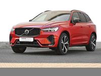 Gebraucht Volvo XC60 197 PS (144 kW) 2023 Andere farbe SUV