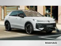 Usata VW T-Roc R-line 150 CV (110 kW) 2026 SUV