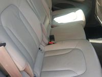 Używany Audi Q7 350 KM (257 kW) 2009 Czarny SUV