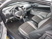 gebraucht Opel Tigra Twin Top Edition