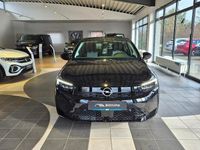 Neu Opel Corsa Edition 100 kW (136 PS) 2026 /typ aussenverkleidung spiegel flach standard Kleinwagen