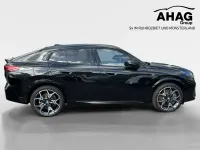 Gebraucht BMW iX2 M Sport 230 kW (313 PS) 2025 Andere SUV