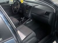 gebraucht VW Golf V 1.6 Motor Benziner