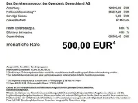 Gebraucht Audi TT RS Sport 400 PS (294 kW) 2023 Nardograu Coupé