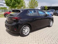gebraucht Opel Corsa F 1.2 Edition Kamera Android + Apple Connect PDC