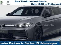 Neu VW Passat R-line 150 PS (110 kW) 2026 Wählbar Kombi