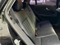 Gebraucht Mercedes E350 231 PS (169 kW) 2011 Schwarz Kombi