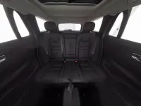 Gebraucht Volvo V60 Plus 455 PS (334 kW) 2024 Blau Kombi
