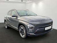 Gebraucht Hyundai Kona Trend 160 kW (218 PS) 2025 SUV