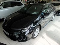 gebraucht Suzuki Swace 1.8 HYBRID CVT COMFORT+