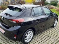 gebraucht Opel Corsa Edition, Mod. 23, 1.Hand, TÜV neu, Klima, Navi