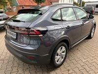 gebraucht VW Taigo 1.0 TSI Life APP 2Z