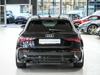 Gebraucht Audi RS3 Sportback Advanced 400 PS (294 kW) 2023 Andere Kleinwagen