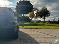 Gebraucht VW Golf IV 75 PS (55 kW) 2003 Schwarz Kleinwagen