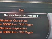 gebraucht Audi Cabriolet 