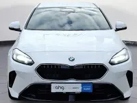 Gebraucht BMW 223 M Sport 218 PS (160 kW) 2025 Weiß Coupé