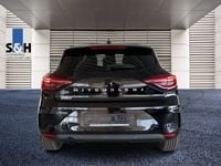 Neu Mitsubishi Colt Plus 67 PS (49 kW) 2025 Schwarz Limousine