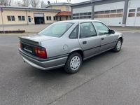 gebraucht Opel Vectra A 2,0 * 138.000KM *