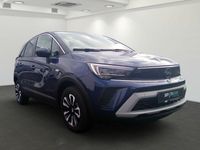 gebraucht Opel Crossland 1.5 Elegance