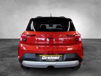 Gebraucht Opel Frontera 83 kW (113 PS) 2025 5 türen SUV