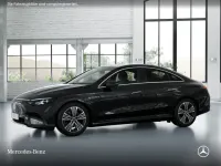 Gebraucht Mercedes 350 Premium 260 kW (354 PS) 2025 Schwarz Limousine