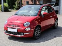 gebraucht Fiat 500C 1.0 Hybrid Dolcevita TECH PLUS & COMFORT