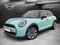 Gebraucht Mini Cooper Classic 156 PS (114 kW) 2024 Kleinwagen