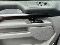 Gebraucht Ford Tourneo Custom Titanium 170 PS (125 kW) 2024 Grau Van