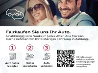 Usata Audi A3 Sportback e-tron Advanced Plus 204 CV (150 kW) 2025 Blu Utilitaria