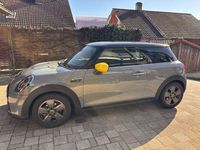Gebraucht Mini Cooper SE Essential 135 kW (184 PS) 2022 Kleinwagen