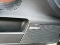 Gebraucht Audi A6 233 PS (171 kW) 2007 Silber Kombi