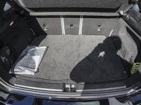 Gebraucht Mercedes B220 190 PS (139 kW) 2024 Van / Kleinbus