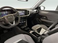 gebraucht Opel Mokka Elegance AT*180°KAMERA*KEYLESS*SHZ*LHZ*CARPLAY*