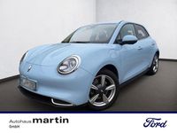 Gebraucht Wey 03 2023 Andere