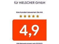 Neu Ligier Myli 2026 Rot Kleinwagen