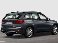 gebraucht BMW X1 xDrive25e ADVANTAGE+H/K+DA PLUS+KAMERA+AHK
