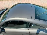 Gebraucht Audi TT Design 160 PS (117 kW) 2013 Grau Coupé