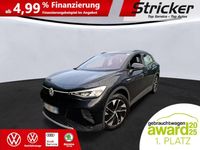 Gebraucht VW ID.4 Pro 127 kW (174 PS) 2022 SUV