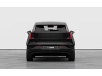 Neu Volvo EX30 Plus 200 kW (272 PS) 2026 Schwarz SUV