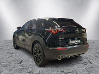 Neu Mazda CX-30 Nagisa 186 PS (136 kW) 2025 SUV