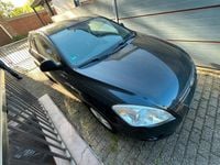 Używany Kia Ceed 126 KM (92 kW) 2009 Czarny Hatchback