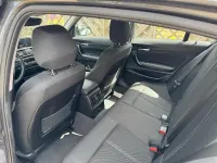Gebraucht BMW 118 136 PS (100 kW) 2018 Grau Limousine