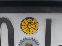 Gebraucht Audi A3 150 PS (110 kW) 2005 Schwarz Kleinwagen