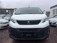 gebraucht Peugeot Expert 2,0 HDI Kasten "Klima" "PDC"