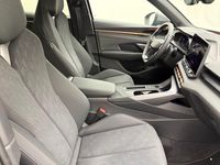 Gebraucht Cupra Terramar VZ 265 PS (194 kW) 2025 Schwarz SUV