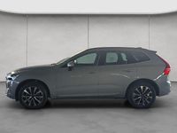 Gebraucht Volvo XC60 Core 250 PS (183 kW) 2024 Grau SUV