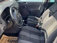 Gebraucht VW Golf VI United 80 PS (58 kW) 2008 Kleinwagen